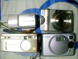 030814_0009a.jpg