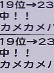 1kyaku.jpg