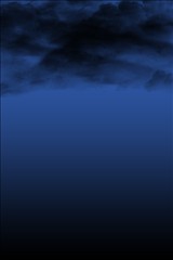 Lightning Tap 01
