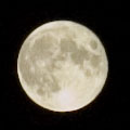 moon_d70.jpg