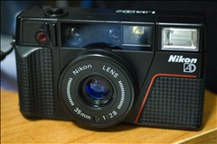 Nikon L35AD2