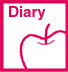 Diary