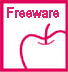 Freeware