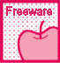 Freeware