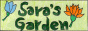 Sara's Garden