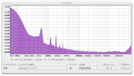 backnoise-boost-st10-ddc