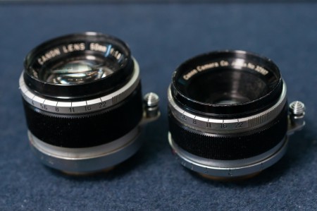 Canon L35mm F2.8