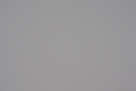th_DSC01818_LR5