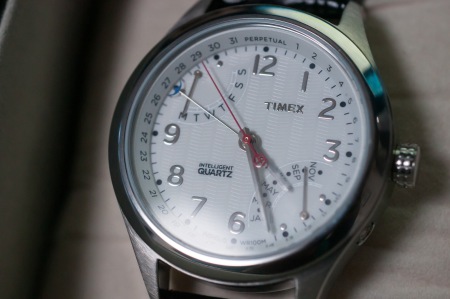TIMEX T2N503