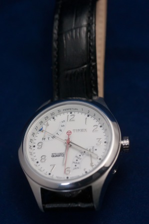 TIMEX T2N503