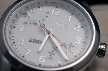 TIMEX T2N503