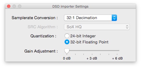 x lossless decoder download