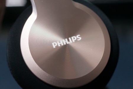 PHILIPS SHL9705A