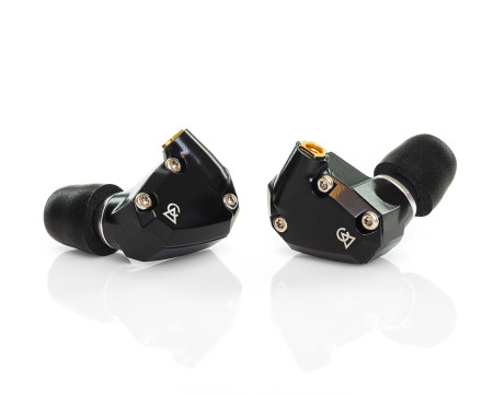 Campfire Audio Orion