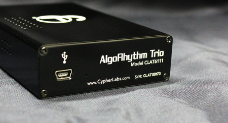 cypherlabs_algorhythm_trio_pt03