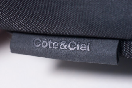 Côte&Ciel Laptop Messenger