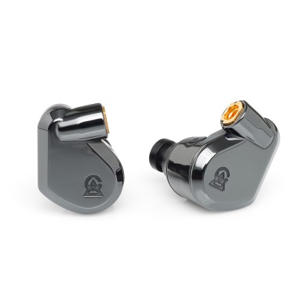 Campfire Audio Lyra