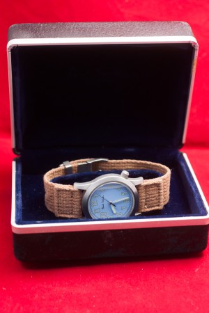 Paul Smith WATCH PSM42-0621