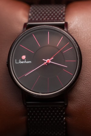 Libenham LH-90032