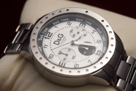 DG TIME NAVAJO DW0191