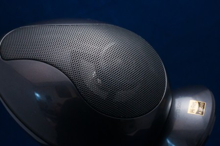 Olasonic TW-S9
