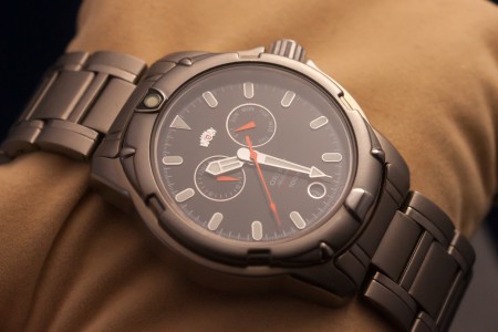 ORIENT ET03-C0