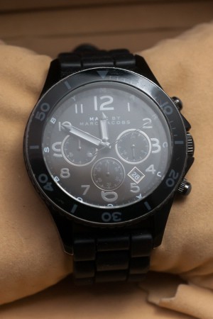 MARC BY MARC JACOBS MBM5502