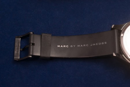 MARC BY MARC JACOBS MBM5502