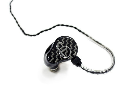 Cypher Labs C6iem V2