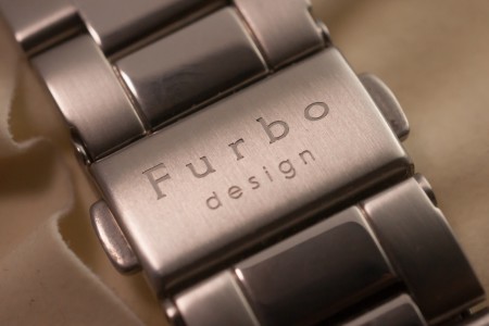 Furbo design F5021