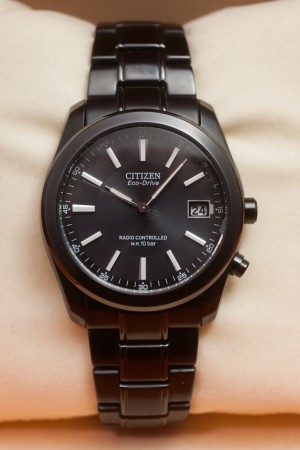 CITIZEN FORMA FRD59-2472