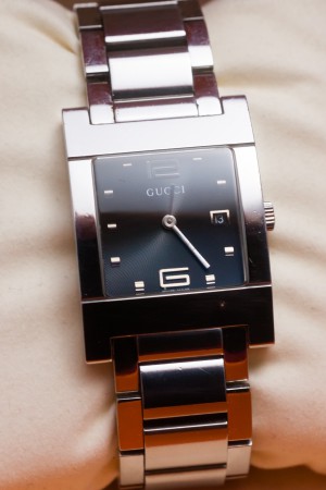 GUCCI YA077311