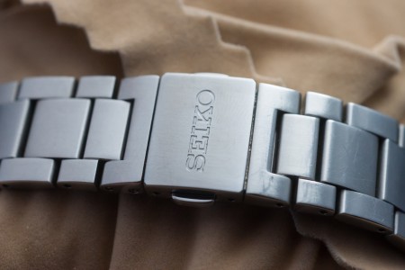 SEIKO BRIGHTZ SAGA083