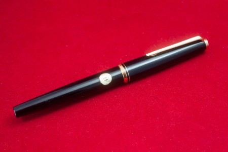 MONTBLANC 221