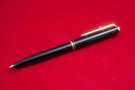 MONTBLANC 281