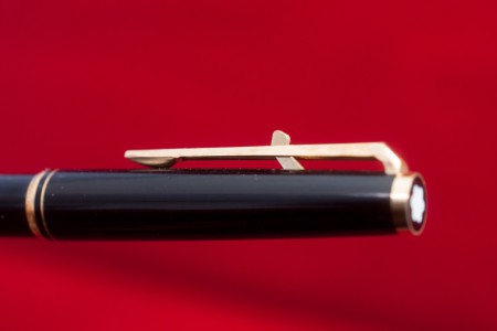 MONTBLANC 281