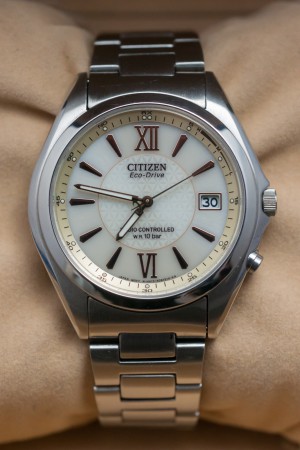 CITIZEN FRD59-2427