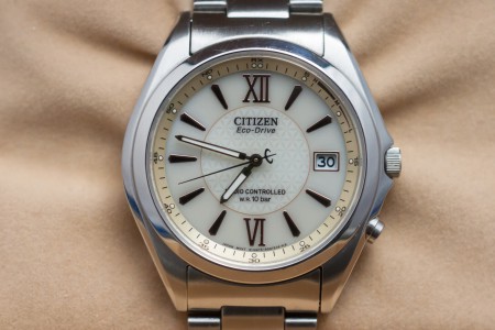 CITIZEN FRD59-2427