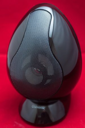 Olasonic TW-D77OPT