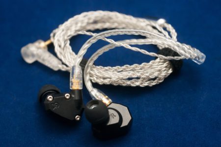 Campfire Audio ORION