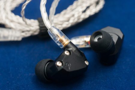 Campfire Audio ORION