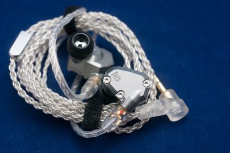 Campfire Audio NOVA