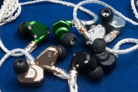 Campfire Audio