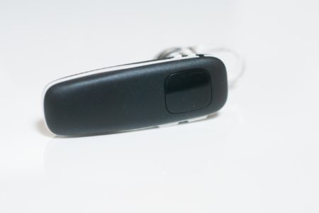 PLANTRONICS M70