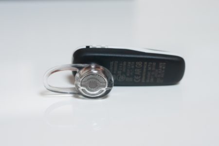 PLANTRONICS M70