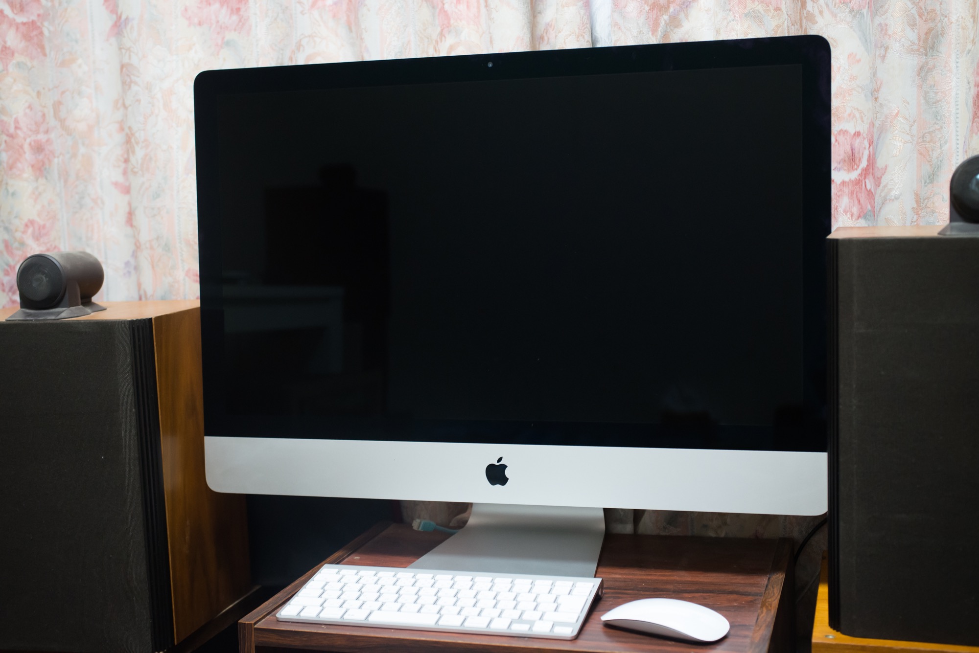 IMAC MF886J/A