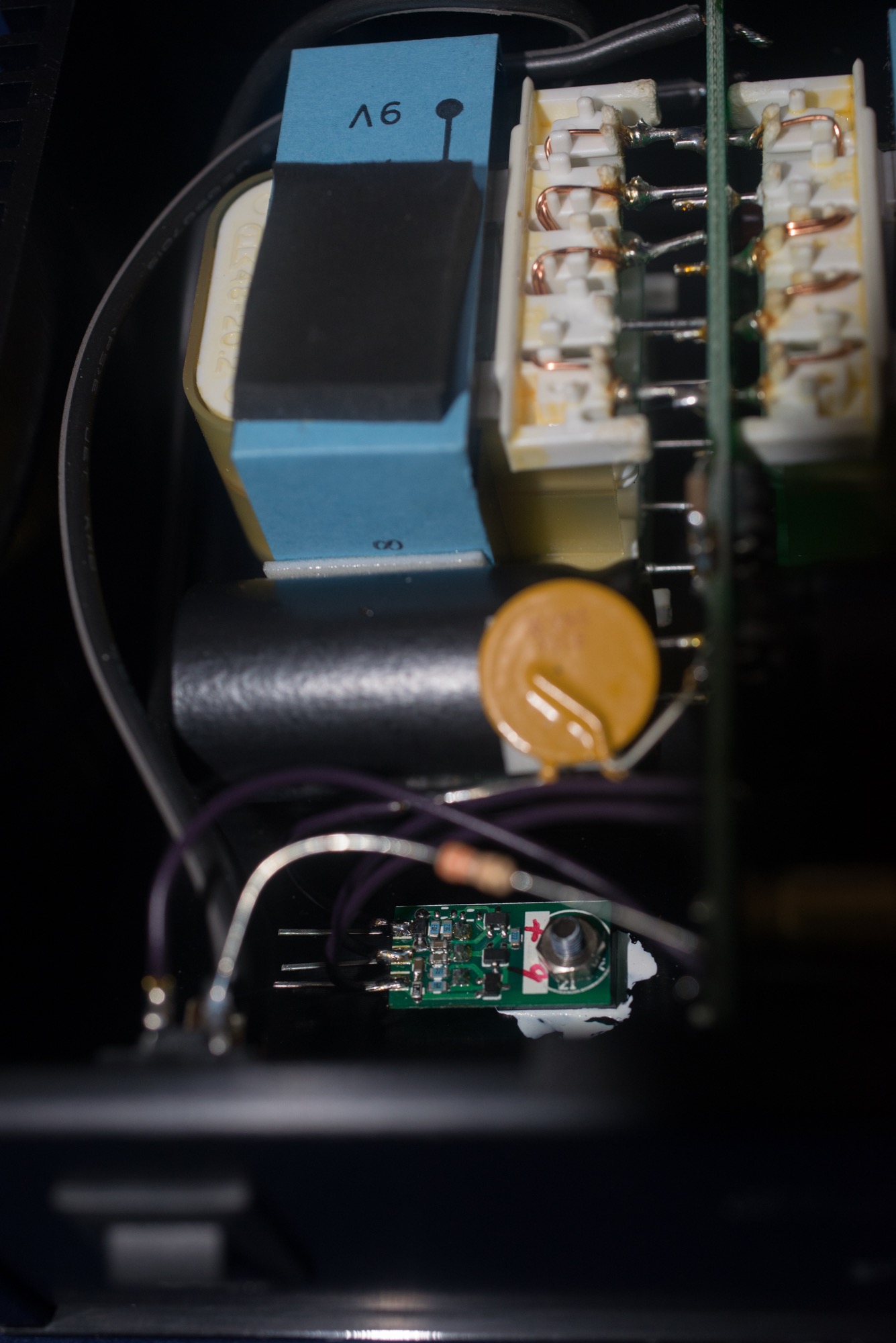 th_DSC_1879_LR6 | MacBSの日常生活的日記