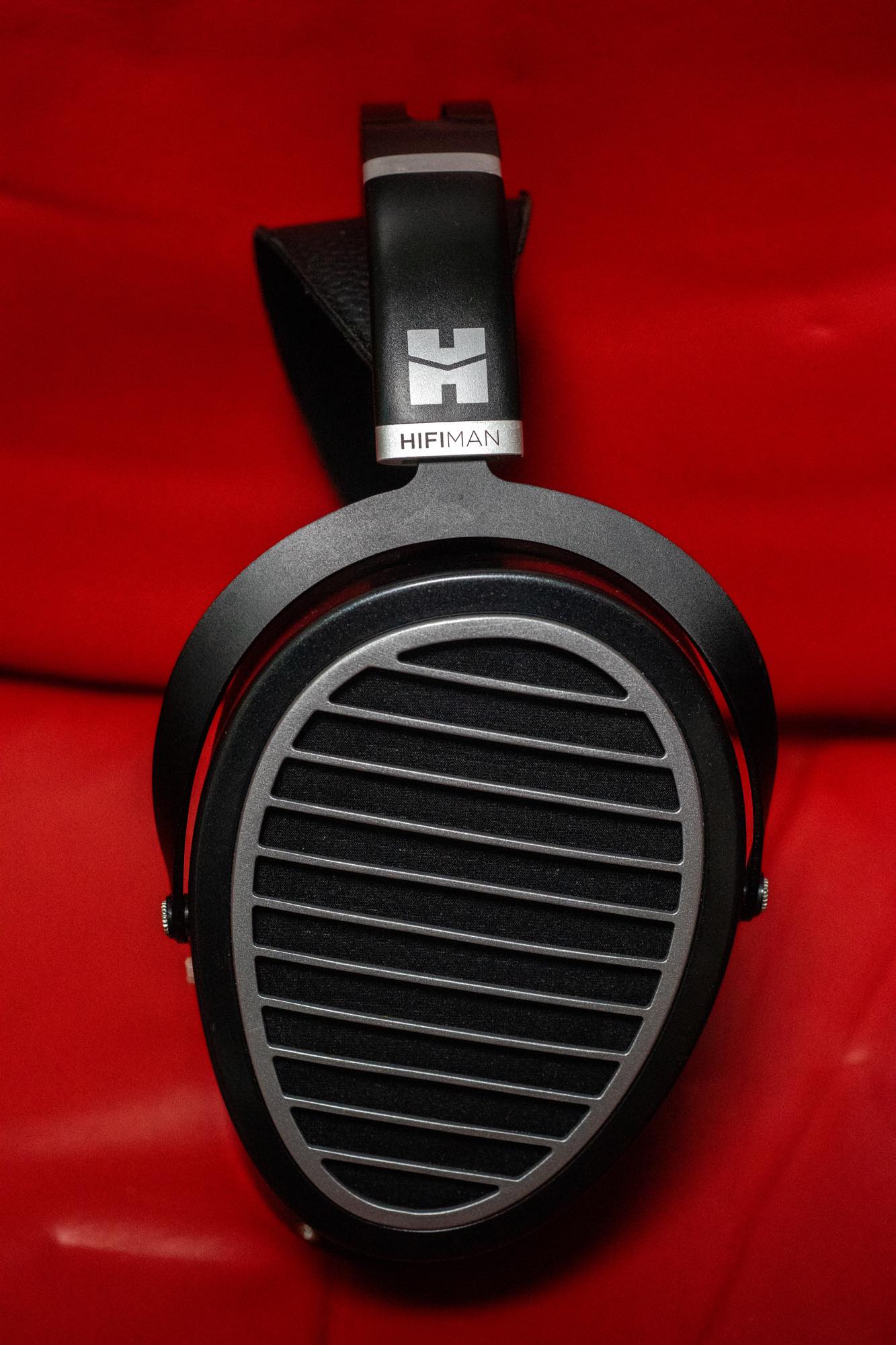 HIFIMAN ANANDA | MacBSの日常生活的日記 HIFIMAN ANANDA | MacBSの日常生活的日記