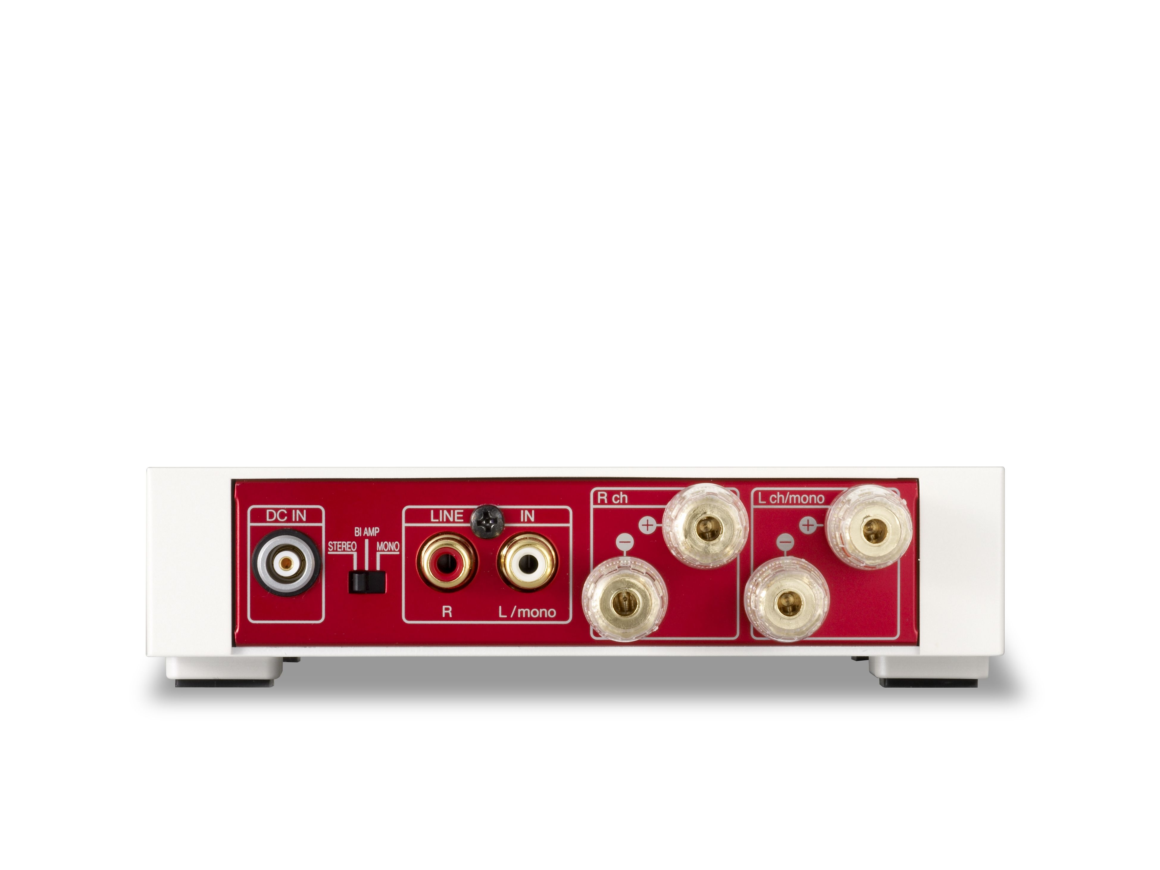 アンプ Olasonic UA1 Olasonic/プリメインアンプ/NANO UA1 高級オーディオ,ピュア