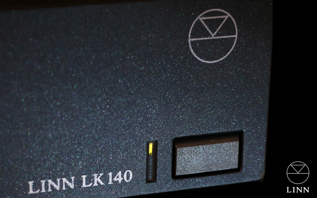 最終値!極美品 Linn LK140 取扱説明書 電源ケーブル 専用プラグ 最終値!極美品 Linn LK140 取扱説明書 電源ケーブル 専用プラグ